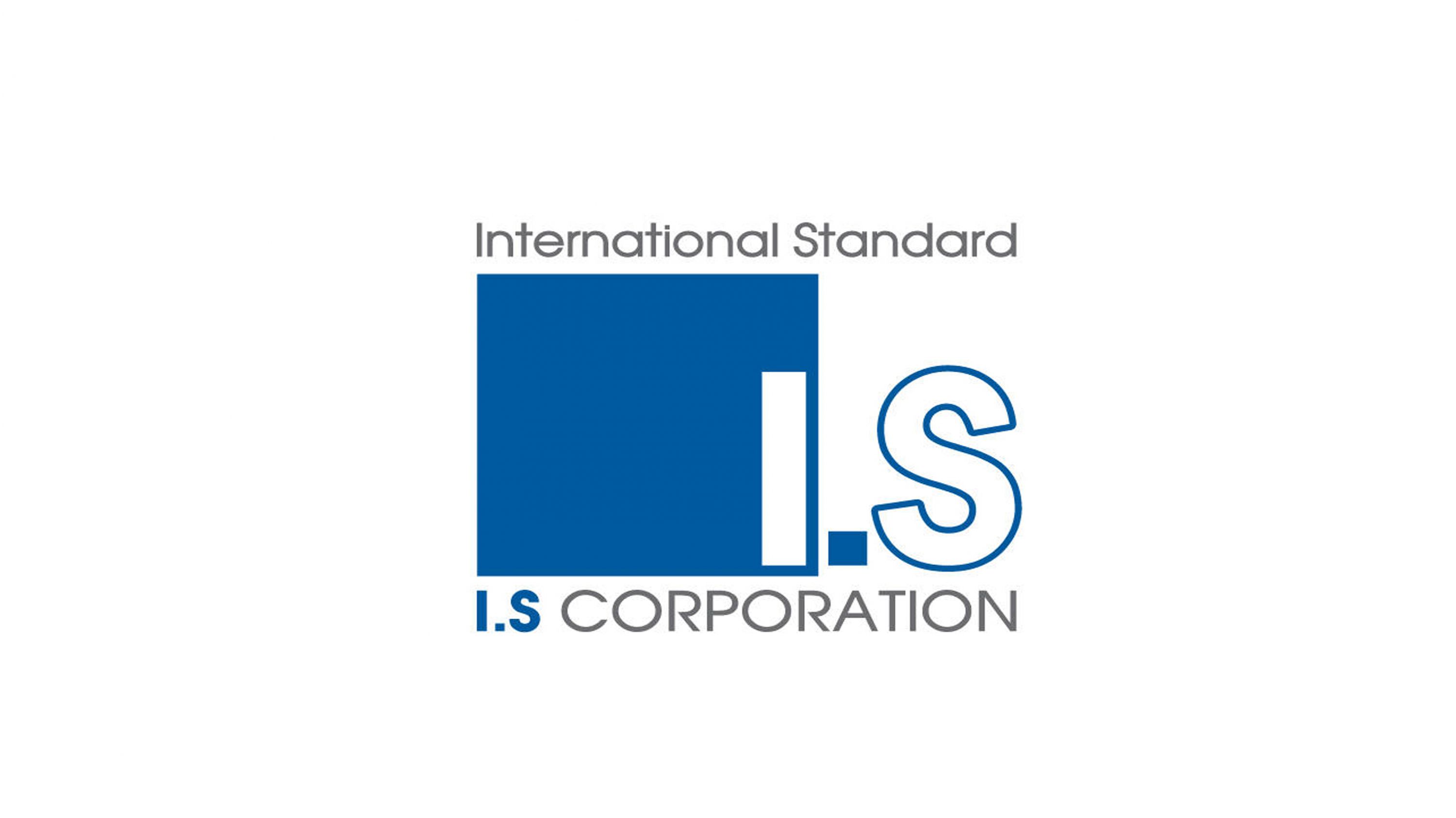 I.S company profile