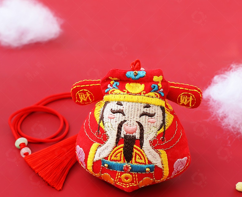 LÌ XÌ TRAO TAY - NHẬN NGAY LỘC BIẾC